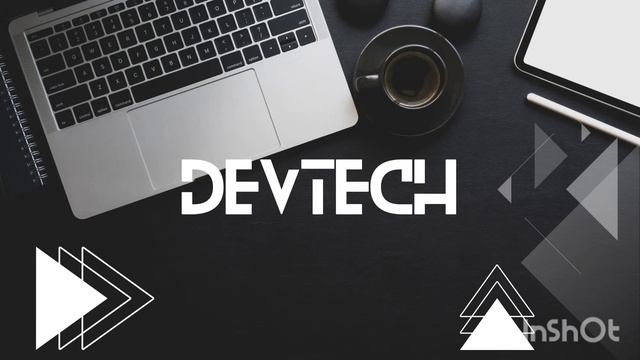 Java interview questions for experienced developer| 3 years experience