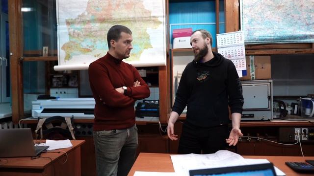 Всё О ГЕОЛОГИИ Участка. Все Нюансы И Советы