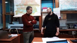 Всё О ГЕОЛОГИИ Участка. Все Нюансы И Советы