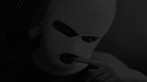 Бар 2 лесбухи skyllø remix