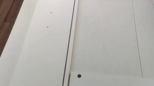 Комод из HOFF! Замена Икея?