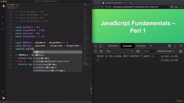 019 Coding Challenge #2 смотреть онлайн