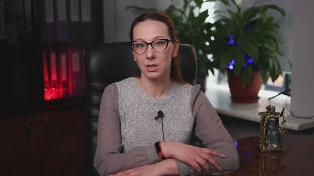 Кадастровая стоимость объекта