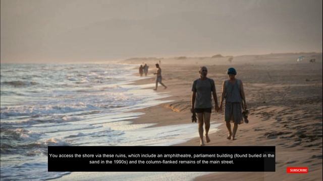 Top Places to Visit in Turkey | Tourist Turkey | Turkey places | #Turkeybeaches #turkeymuseum