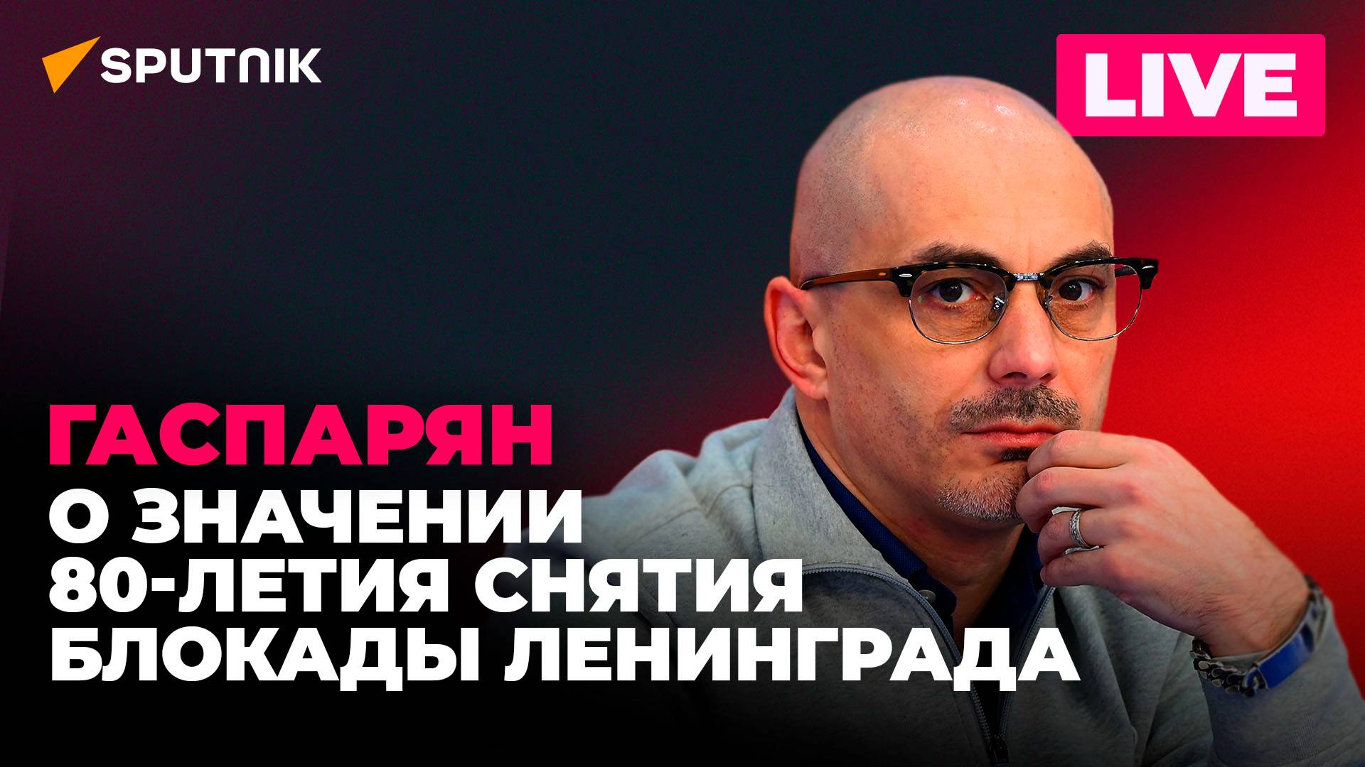 советские плакаты. война победа. военная тема. каждая страна сражается. великая отечественная война иллюстрации.