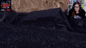 Губка Боб –Почему он гениален? РЕАКЦИЯ MysteryForce МИСТЕРИ ФОРС