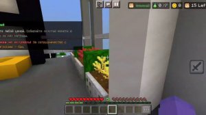 обзор на сервер the hive minigames (хайв миниигры), (гайд)-#minecraft #hive #thehive