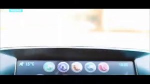 Chevrolet Monza 2021