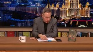 Последняя из последних. Александр Артамонов