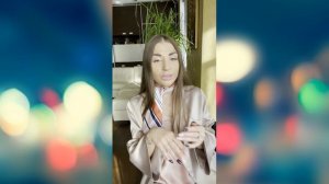 Брать ли фамилию будущего мужа или лучше оставить свою?
