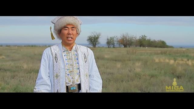 Eduard Burlakov Tuuj Miga entertainment ok смотреть онлайн