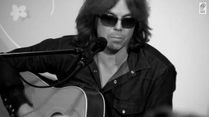 Europe-The Final Countdown(acoustic)