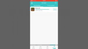 Как скачать платные игры с App Store бесплатно!!! Установка за счёт просмотра видео!