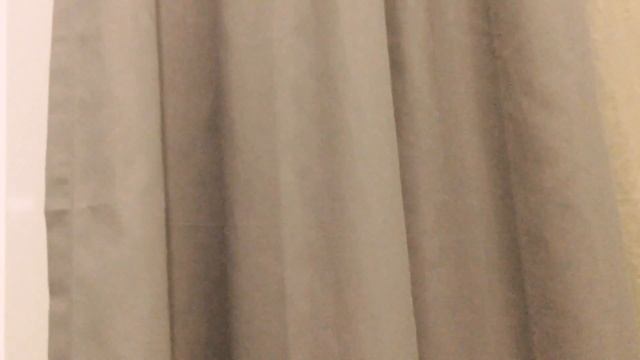 Это штора смотреть онлайн