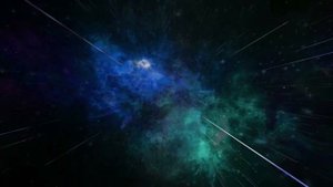 Мощнейшая Медитация? Пробуждение внутренней силы ?♂️ Восстановление энергии