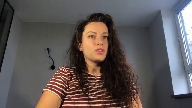 Успешный протокол ЭКО пункция яйцеклеток