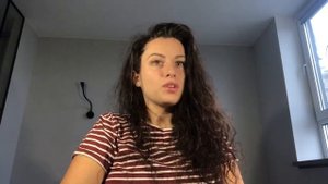 Успешный протокол ЭКО пункция яйцеклеток
