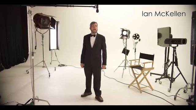 MisCast | James Bond Auditions (2015) - Movie Parody HD смотреть онлайн