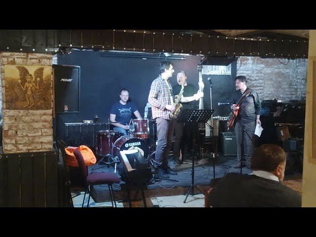 69 Fm Массолит смотреть онлайн