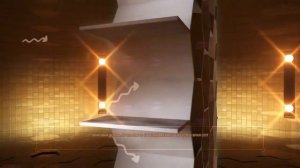 Звукоизоляционные панели СоноПлат® (SonoPlat®)