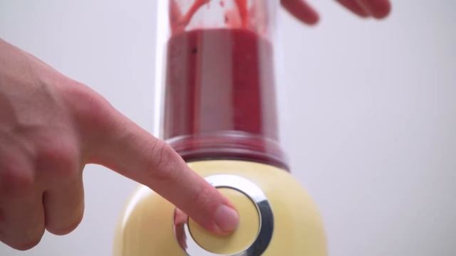 Блендер стационарный Kitfort КТ-1363-1 смотреть онлайн