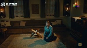 Дод 93 епизода