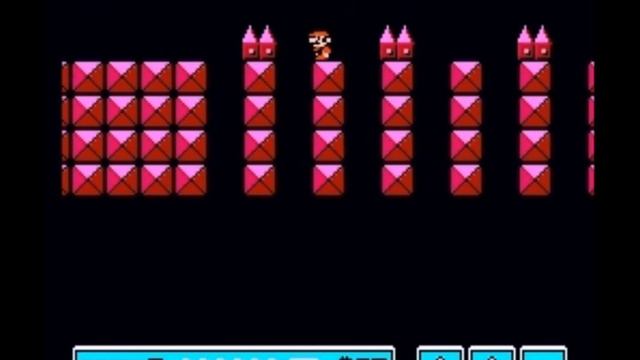 Let's Play The Cube Root of 3 (17) Java Wants an Update смотреть онлайн