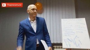 Что такое доверие? Для чего нужно доверие в отношениях? Почему без доверия нет отношений?