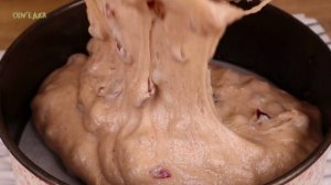 НЕЖНЕЙШИЙ пирог ЗА КОПЕЙКИ! БЕЗ яиц, БЕЗ Молочных продуктов! МОЖНО В ПОСТ! Постный пирог| Оливьедка