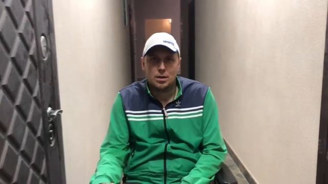 Жилой комплекс Арт Хаус 3 | Центр Адлера | Недвижимость Сочи 2020 |