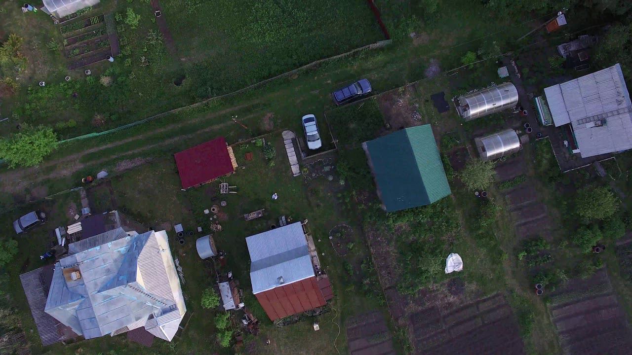 Балахонка