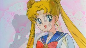 Клип про воинов в матросках!