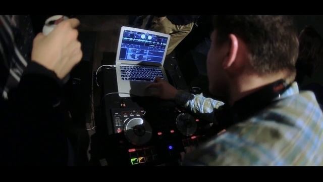 Барбершоп Боцман - Москва смотреть онлайн