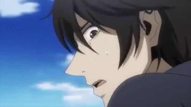 Аниме Все Серии Подряд
Грабитель.mp4 смотреть онлайн