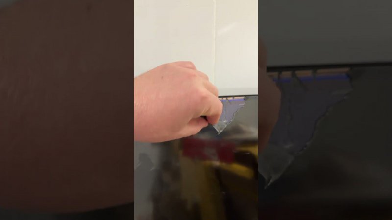 Что-то не так