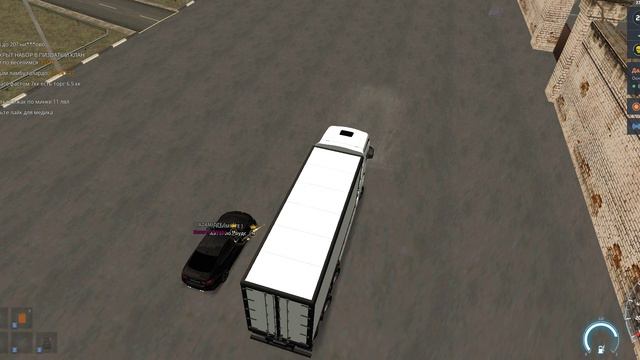 rutube.ru
