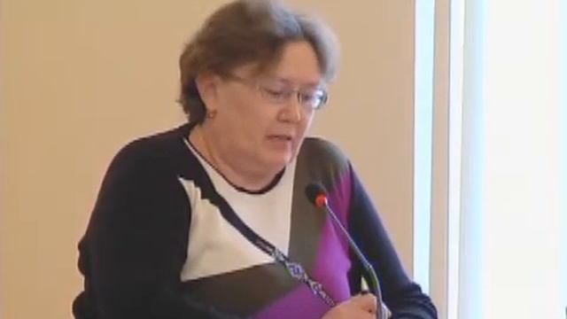 Topic 07 смотреть онлайн