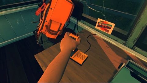 В ЭТИХ ИГРАХ БЫЛ СЮЖЕТ? // ЛУЧШИЕ СЮЖЕТНЫЕ ИГРЫ // ВО ЧТО ПОИГРАТЬ НА ПК 2022 #слабыйпк #лучшиеигры