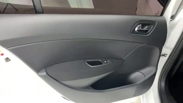 В продаже Peugeot 408 2014 года (цена указана по ссылке в описании⬇️) смотреть онлайн