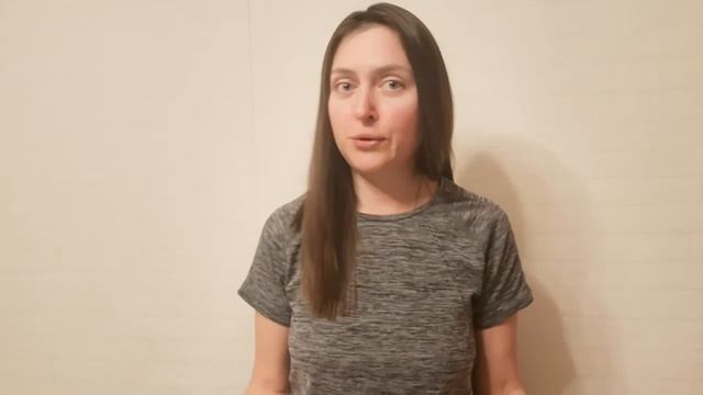 Я отличный маскировщик обид, как выяснилось) А ты?