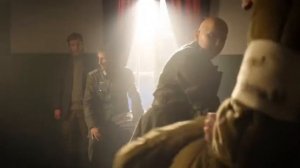 Алекс Лютый