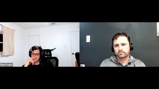 Marrying Kids, the 2024 Election, and Migration - S03E05 - FCBG смотреть онлайн