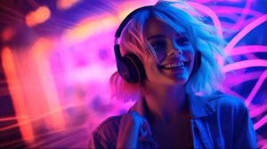DJ VARDAN армянский super re,mix 2024 4k