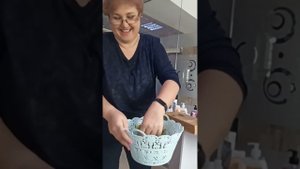 28 апреля 2024 г.