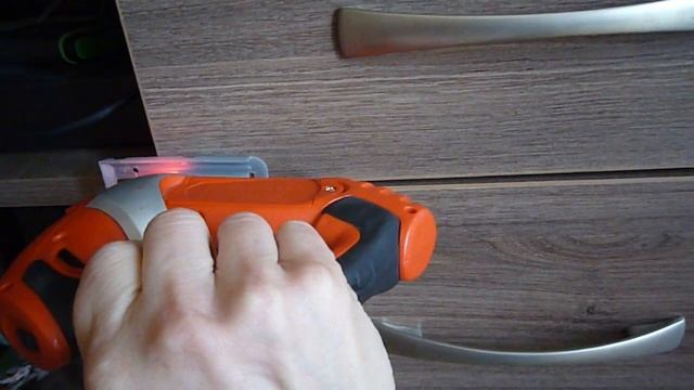 Детский электролобзик Black decker смотреть онлайн