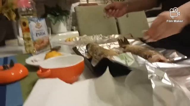 Готовлю щуку просто, но вкусно! ? смотреть онлайн