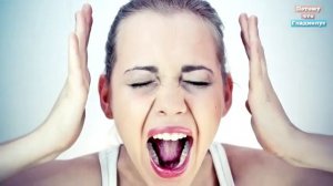 ЧТО БУДЕТ, ЕСЛИ ЕСТЬ МНОГО СЕМЕЧЕК