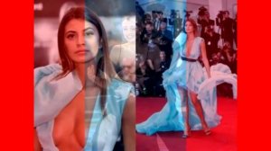 20 Самых Откровенных Фото Звёзд!