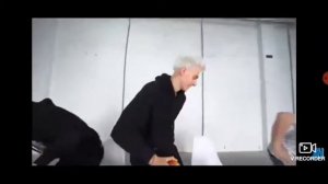 Кто найдет самий горячий предмет челлендж !