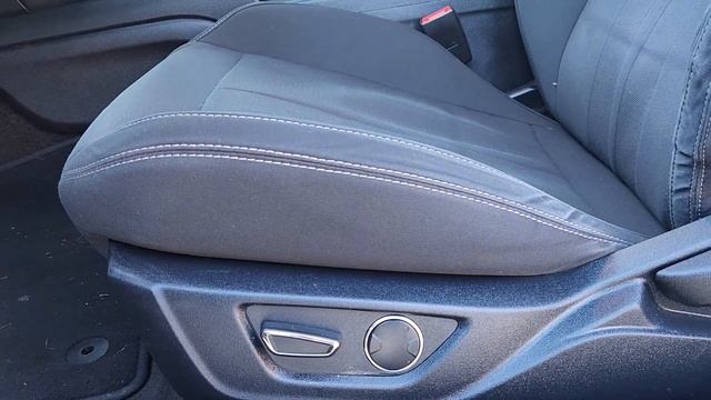 2018 Ford Mustang Arlington, Dallas, Grand Prairie, Forest Hill, Fort Worth J5163778 смотреть онлайн